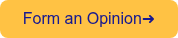 Form an Opinion➜