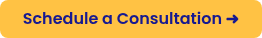 Schedule a Consultation&nbsp;➜