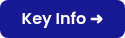 Key Info&nbsp;➜