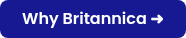 Why Britannica ➜