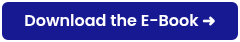 Download the E-Book&nbsp;➜