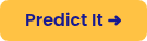 Predict It&nbsp;➜