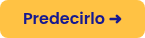 Predecirlo&nbsp;➜