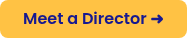 Meet a Director ➜