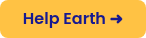 Help Earth&nbsp;➜
