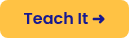 Teach&nbsp;It ➜