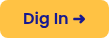 Dig In&nbsp;➜