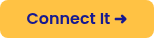 Connect It ➜