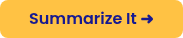 Summarize It ➜