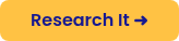 Research It ➜