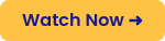 Watch Now&nbsp;➜