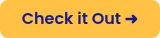 Check it Out&nbsp;➜