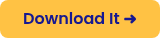 Download It&nbsp;➜