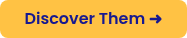 Discover Them&nbsp;➜