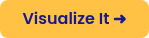 Visualize It&nbsp;➜