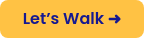 Let’s Walk&nbsp;➜