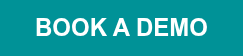 BOOK A DEMO