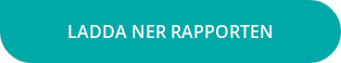 Ladda ner rapporten