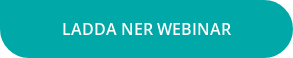 Ladda ner webinar