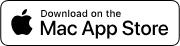 Download_on_the_Mac_App_Store_Badge_US-UK_RGB_wht_092917