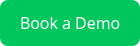 <p>Book a Demo</p>
