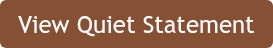 View Quiet Statement
