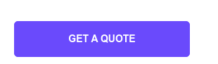 BECOME A PARTNER