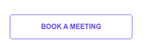 Book a meeting