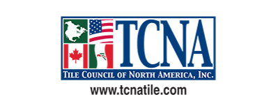Tile Installation Resources And References Ctef The Tile Council Of North America Inc
