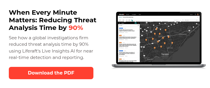 When Every Minute Matters: Reducing Threat Analysis Time by 90%