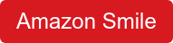 Amazon Smile