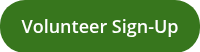 Volunteer Sign-Up