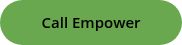 Call Empower
