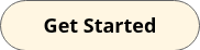 Get Started