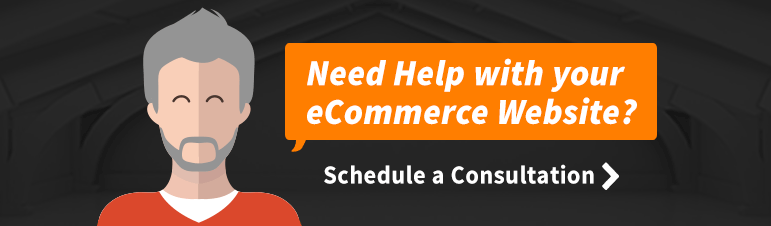 Schedule A Consultation