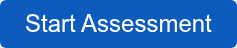Start Assessment