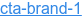 cta-brand-1