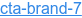 cta-brand-7