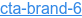 cta-brand-6