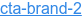 cta-brand-2