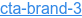 cta-brand-3
