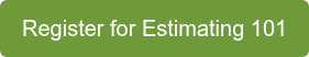 Register for Estimating 101