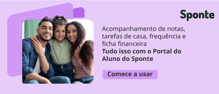 Sponte-portal-do-aluno-3-1