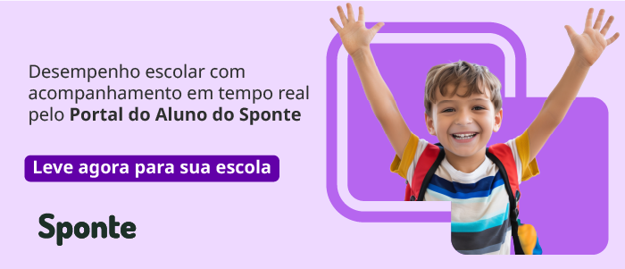 Sponte-portal-do-aluno-1-1