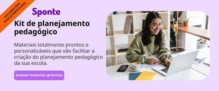 kit-de-planejamento-pedagogico-para-escolas-privadas-1