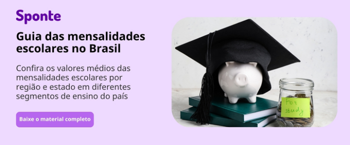 guia-das-mensalidades-escolares