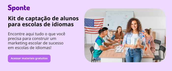 kit-de-captacao-de-alunos-em-escolas-de-idiomas