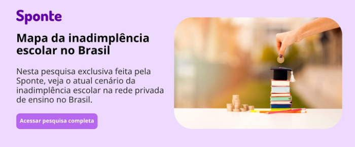 ebook-mapa-da-inadimplência-escolar-no-brasil