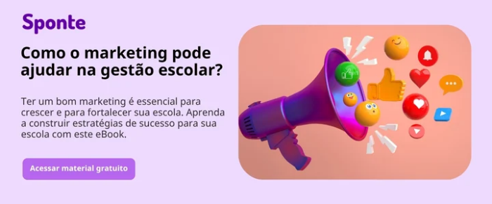 como-o-marketing-pode-ajudar-na-gestao-escolar