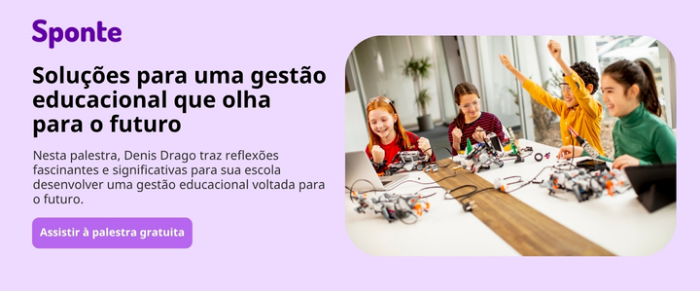 palestra-solucoes-para-uma-gestao-educacional-que-olha-para-o-futuro